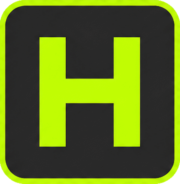 HARNOVA SOLUTIONS LIMITED